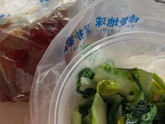 -外交学院大食堂
