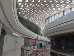 -银泰百货(厦门国贸中心店)