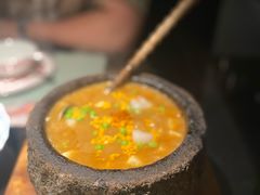 -锦楼·臻选新杭帮(杭州中心店)