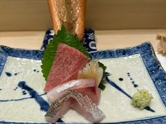 -鮨一日本料理旗舰店(总店)