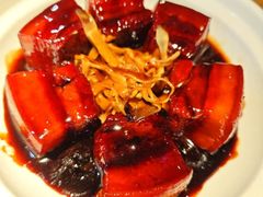 -小放牛炒菜馆(中山路乐汇城店)