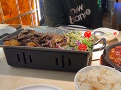 -四小姐的店(泉舜店)