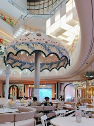 点击看大图 -超级奈尔宝SUPER NEOBIO(杭州星光店)