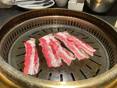-嘿嘟嘟·肋条烧肉放题(爱融荟城店)