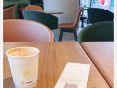 -Wagas沃歌斯(正大乐城店)