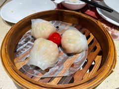-点都德(花城店)