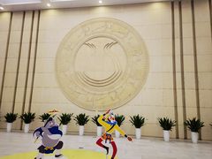 -广西壮族自治区博物馆