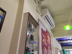 -華歡冰室-WahFoon(吉大店)