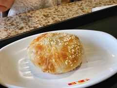 -小倩倩•鸡汤馄饨(江西路创始店)