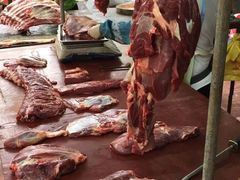 -真香牛肉老店(思源路店)