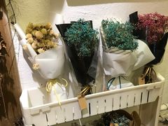 -西关84·History·Art·Cafe