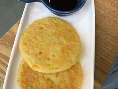 -李先生的首尔小馆(松江启源广场店)