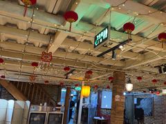 -三个大叔东北烧烤·砂锅菜(西三旗店)