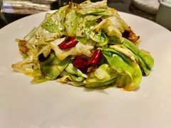 -桐爷小馆(广渠门店)