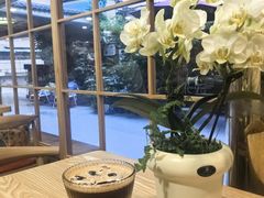 -佛有缘素食馆·荔湾老字号(陈家祠首店)