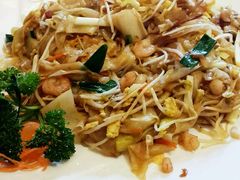 android_upload_pic-黄但记老店·陈村粉食府