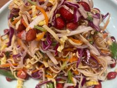 -管氏翅吧(马家堡店)