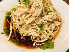 -扬州三头宴(东关街店)