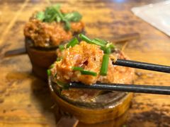 -秦二哥格格(高笋塘店)