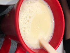 -永和大王(茉莉上新·友谊店)