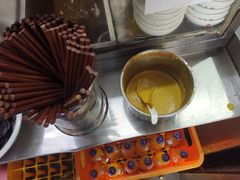 -小胖包子王(阜成门内店)