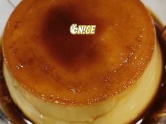 -萨莉亚意式餐厅(护国新天地店)