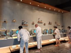 -庄子梦然·城市微度假·24h按摩·推拿·spa