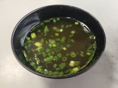 -上海为民商行清真饭店(南大路店)