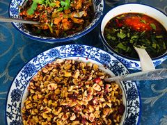 -回辉登偰氏面片(东莲花美食街店)