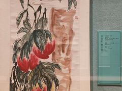 -辽宁省博物馆