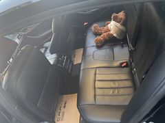 -CAR4卡孚 XPEL官方旗舰店(天目里店)