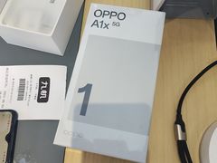 -九机·手机电脑数码(金色时代广场店)