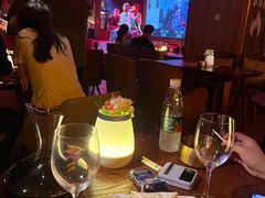 -阿卡贝拉音乐汇(印象城店)