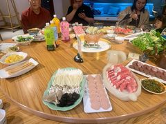 -那片草原火锅