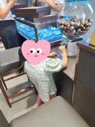 点击看大图 -Cindy Jewelry·钻戒·彩色宝石