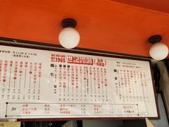 -世记咖啡(氹仔外卖店)