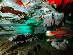 -陶祖圣境风景区