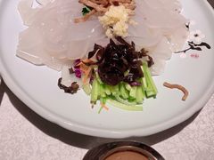 -乾园(天河城店)