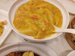 -金时代顺风大酒店(金山店)