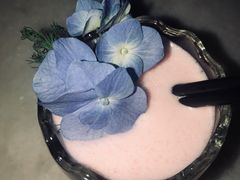 -柒Lounge(三里屯店)