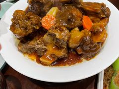 -紫光园(创始店)