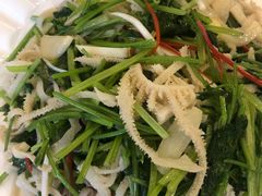沅爆肚丝-鸿禧大清花(方庄店)