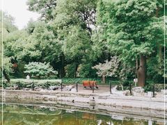 -莹珠阁·私房菜