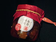 -眉州东坡(中日友好医院店)