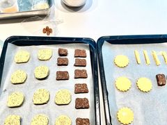 -ABC Cooking Studio(西安大悦城店)