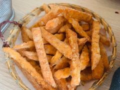 -精悦蓉(松江万达广场店)