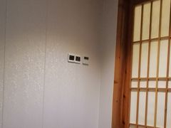 -鸥迪足道(安庆店)