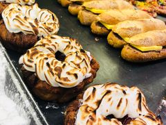 -OUR Bakery(三里屯太古里店)