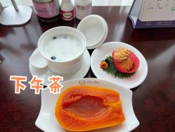 -馨月汇·独栋月子会所(静安店)
