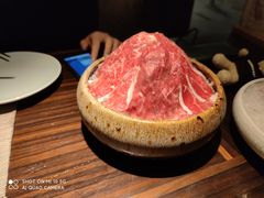 -山葵家·创意料理(EFC欧美广场店)